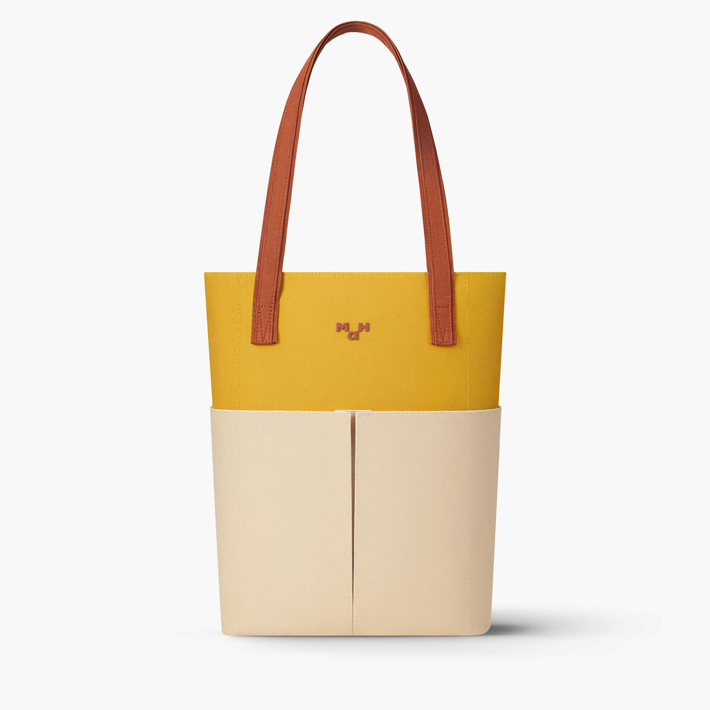 LINE TOTE BAG
