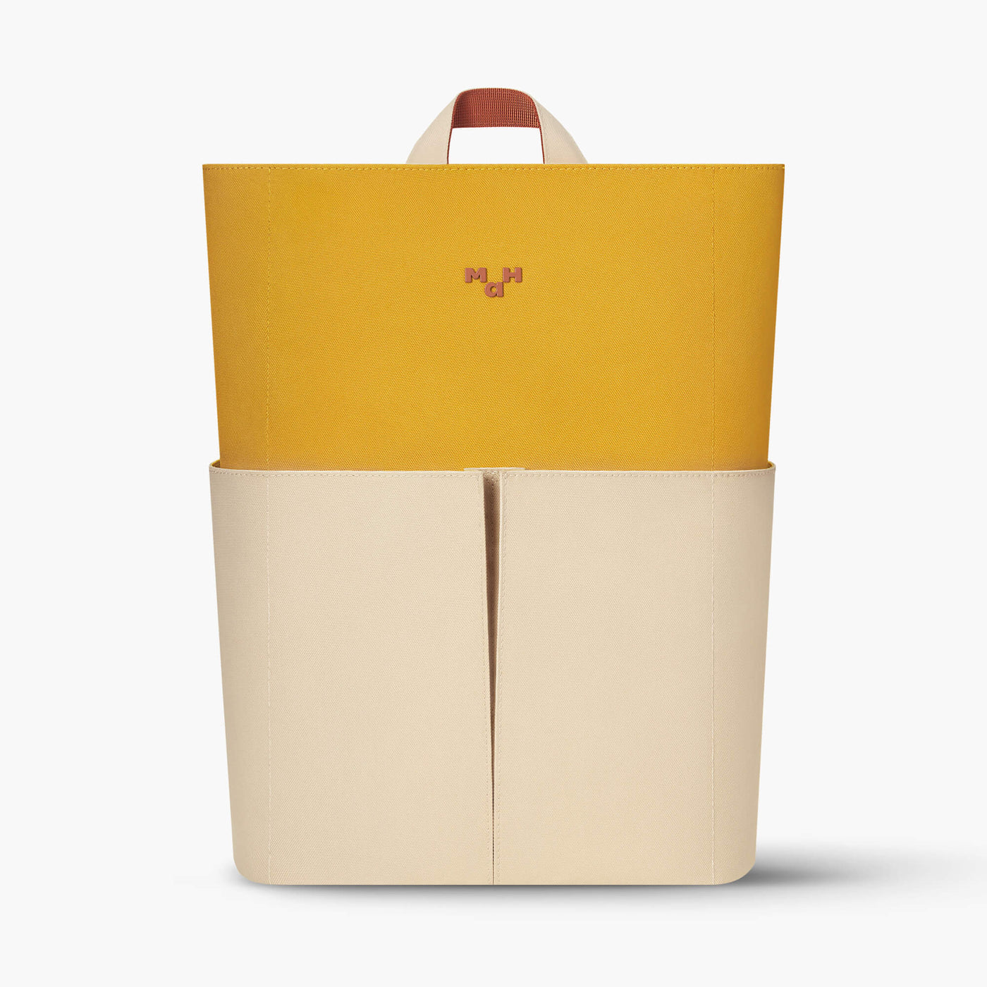 LINE BACKPACK