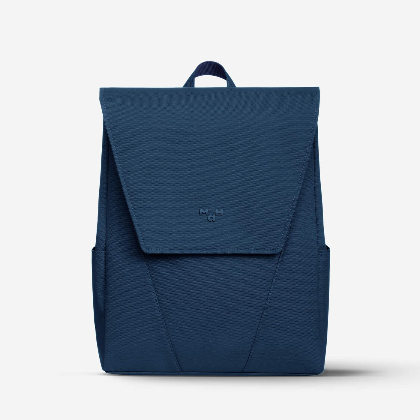YOUNG BACKPACK