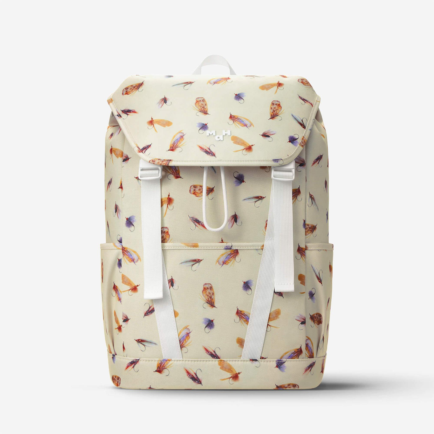 TOUR BACKPACK