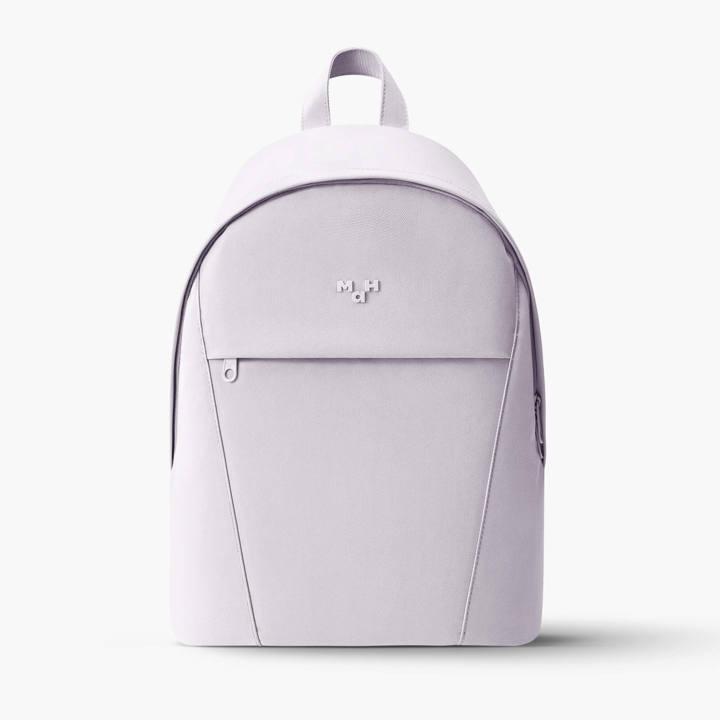 VITAL BACKPACK