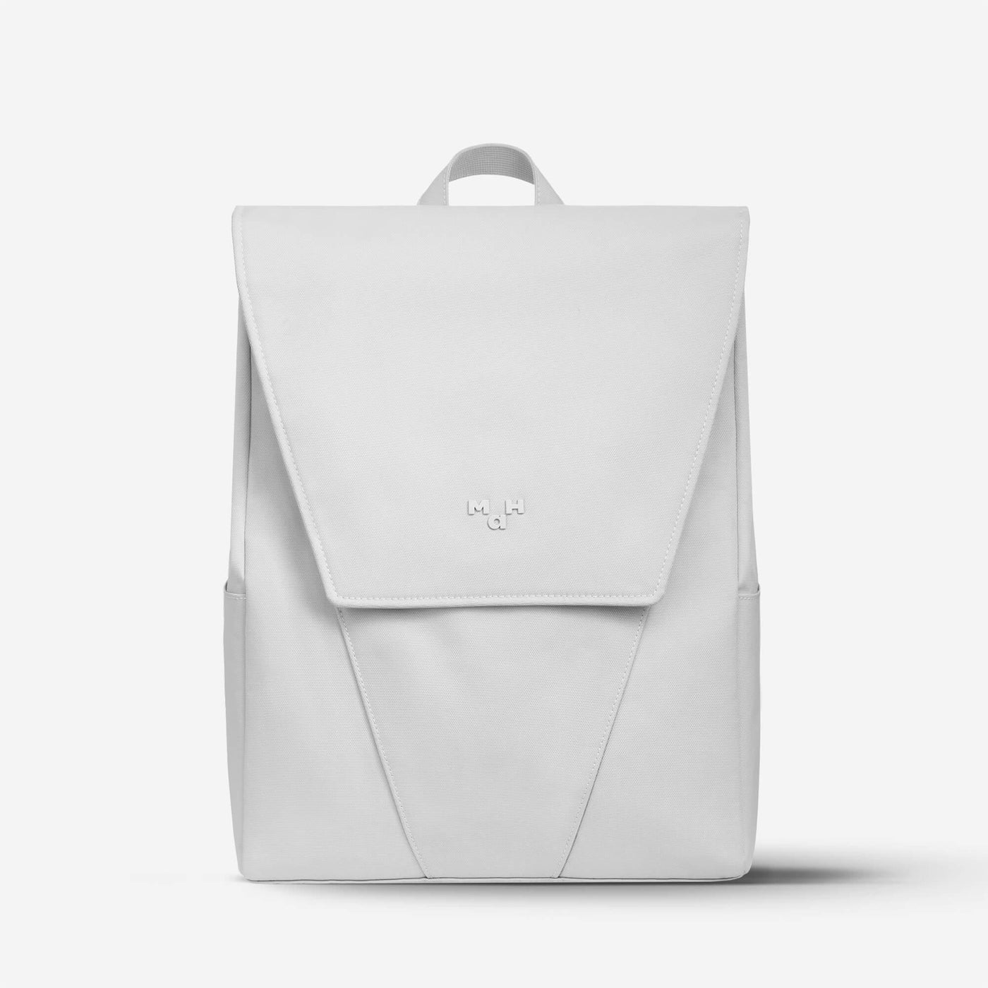 YOUNG BACKPACK