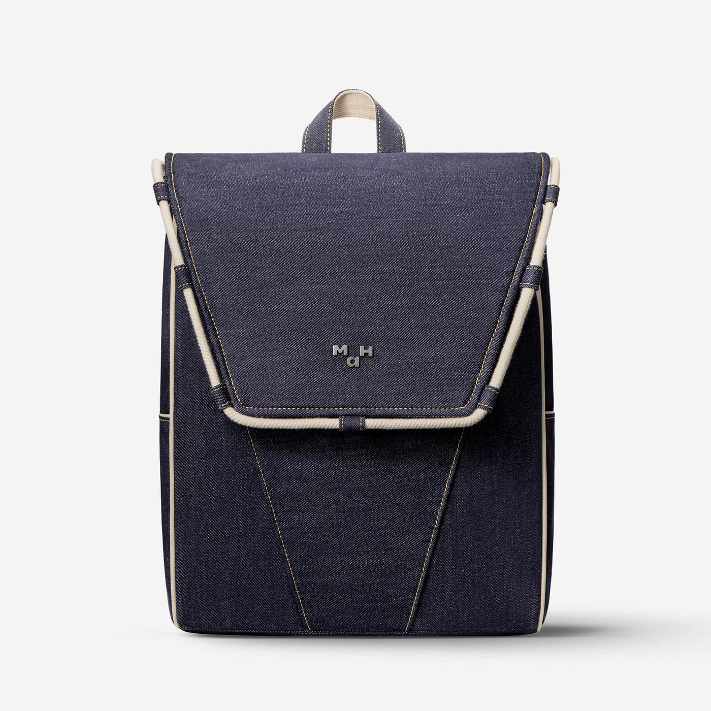 YOUNG BACKPACK
