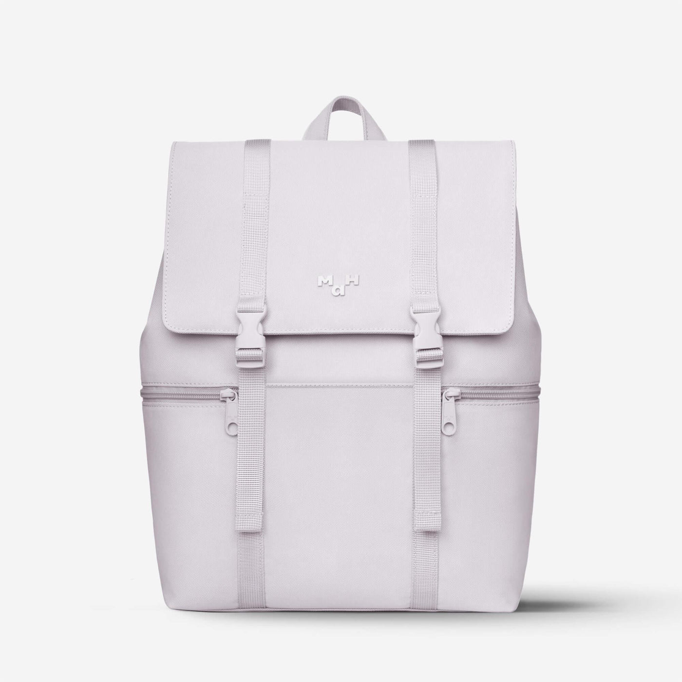 SIRO BACKPACK