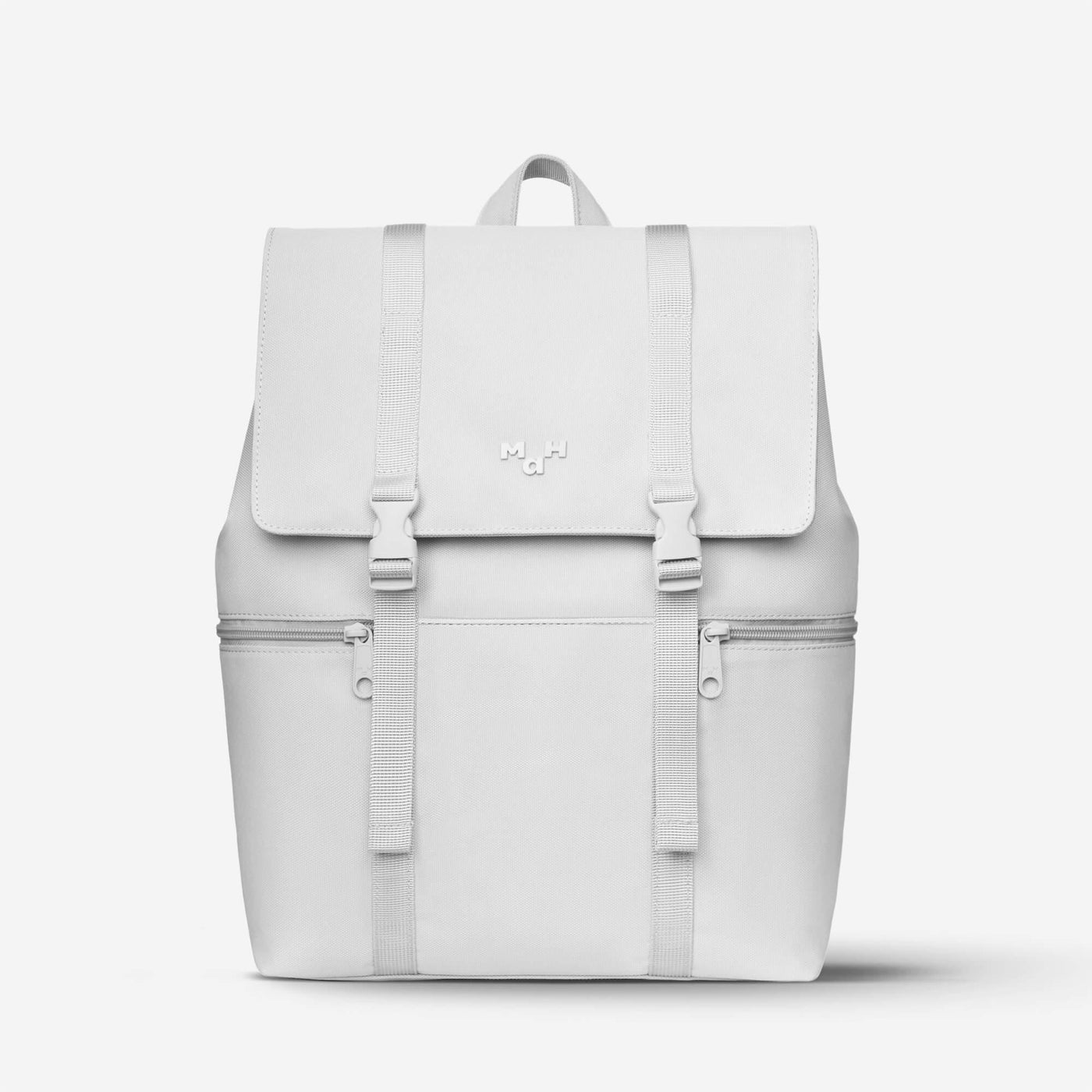 SIRO BACKPACK