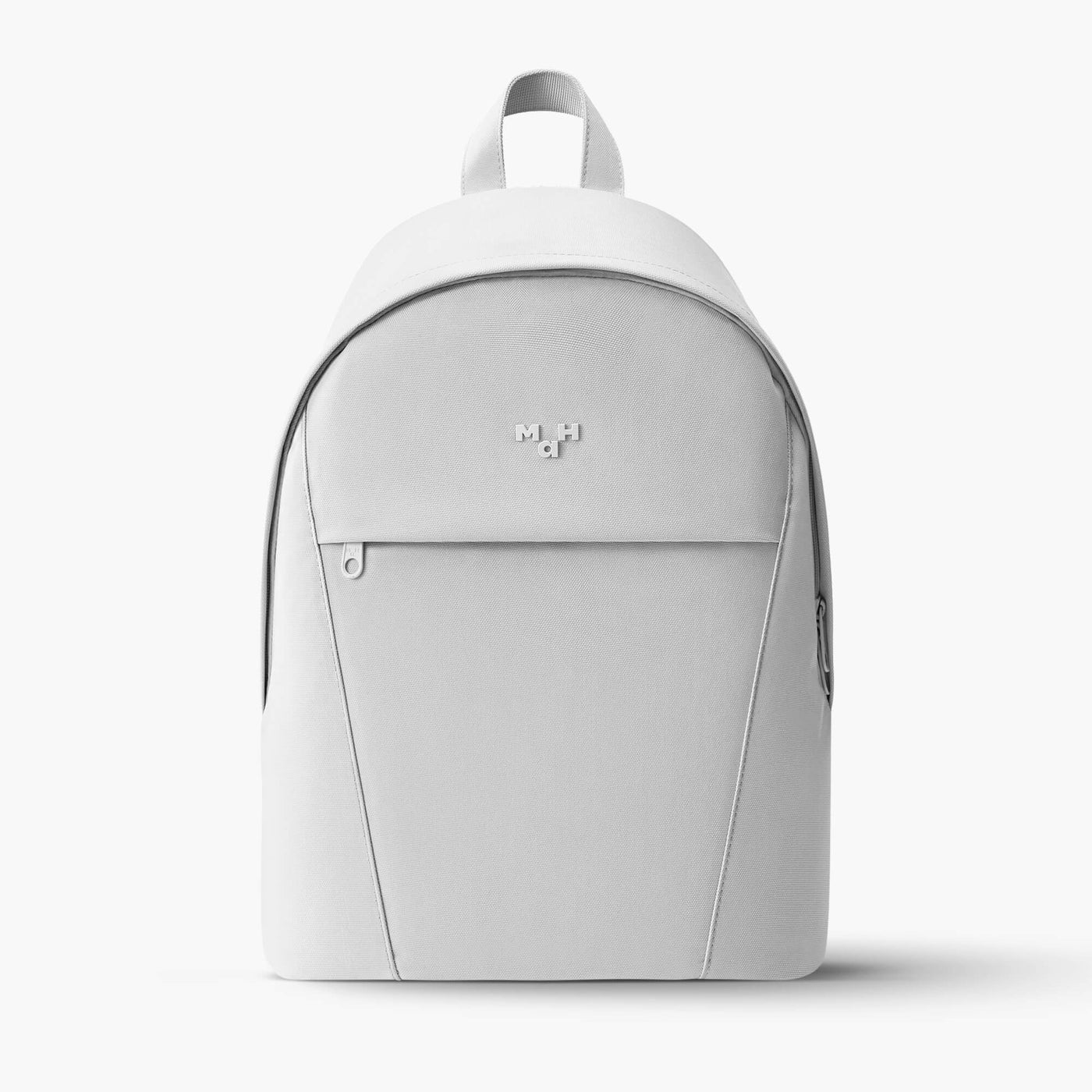 VITAL BACKPACK