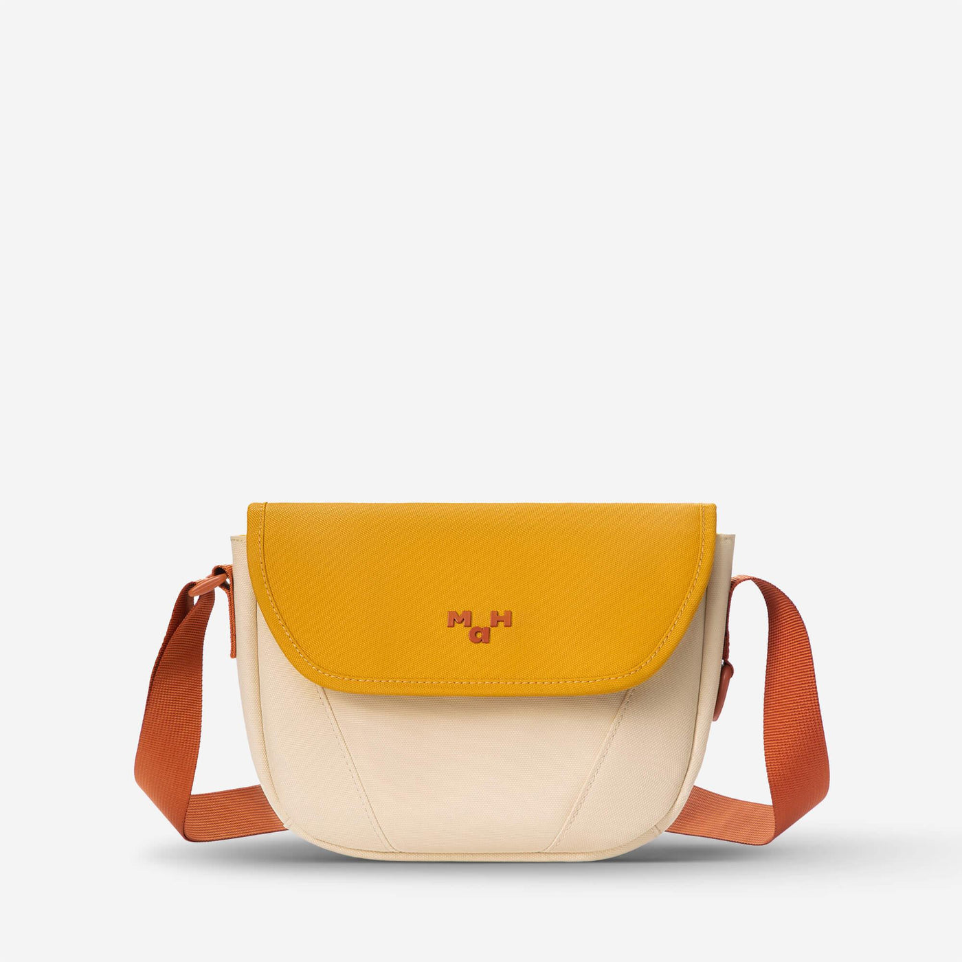 YOUNG CROSSBODY BAG