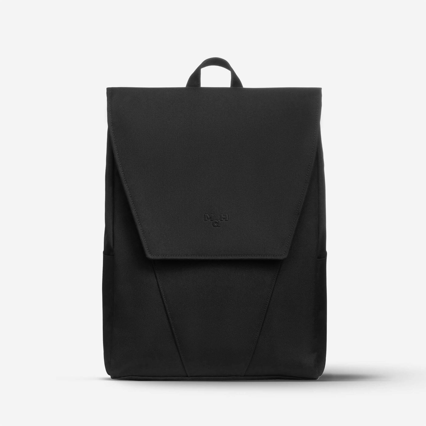 YOUNG BACKPACK