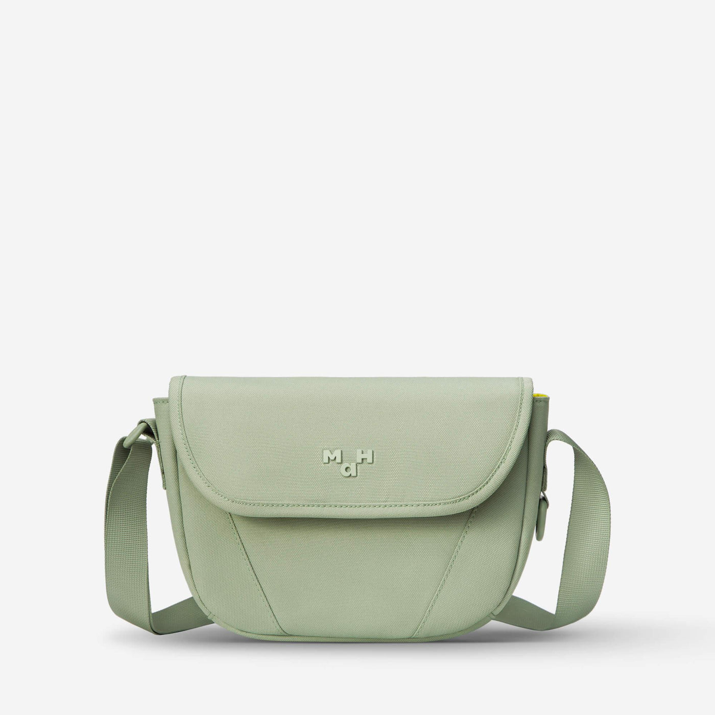 YOUNG CROSSBODY BAG