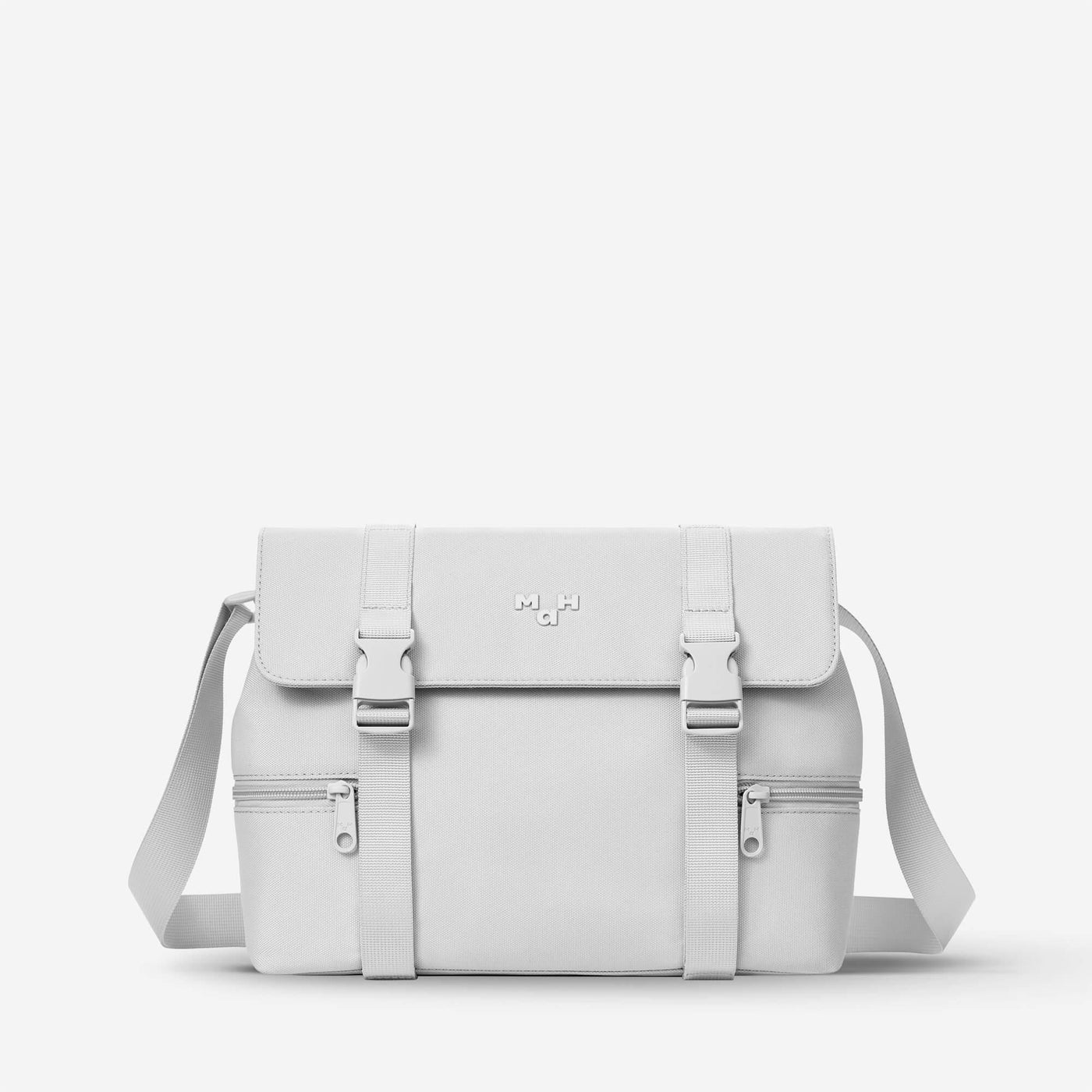 SIRO CROSSBODY BAG