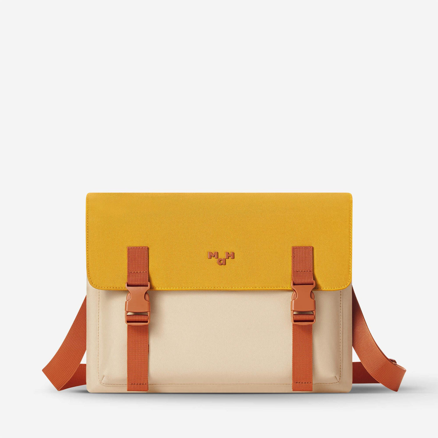 OLI LAPTOP