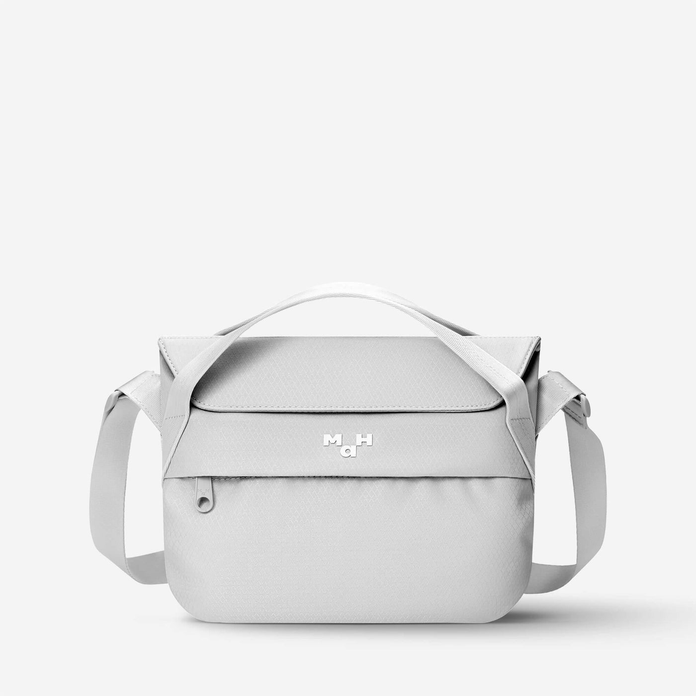 AIRY CROSSBODY BAG