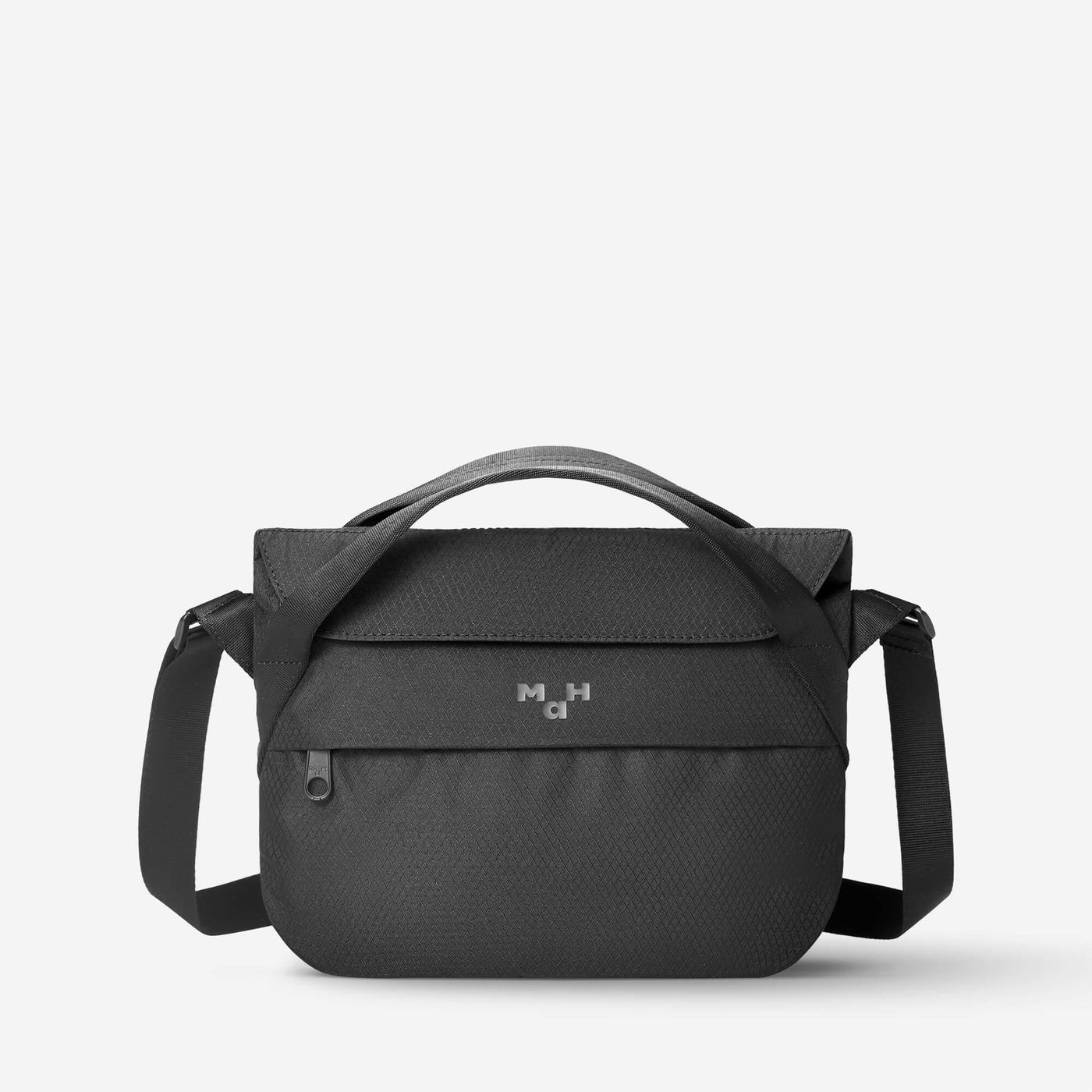 AIRY CROSSBODY BAG
