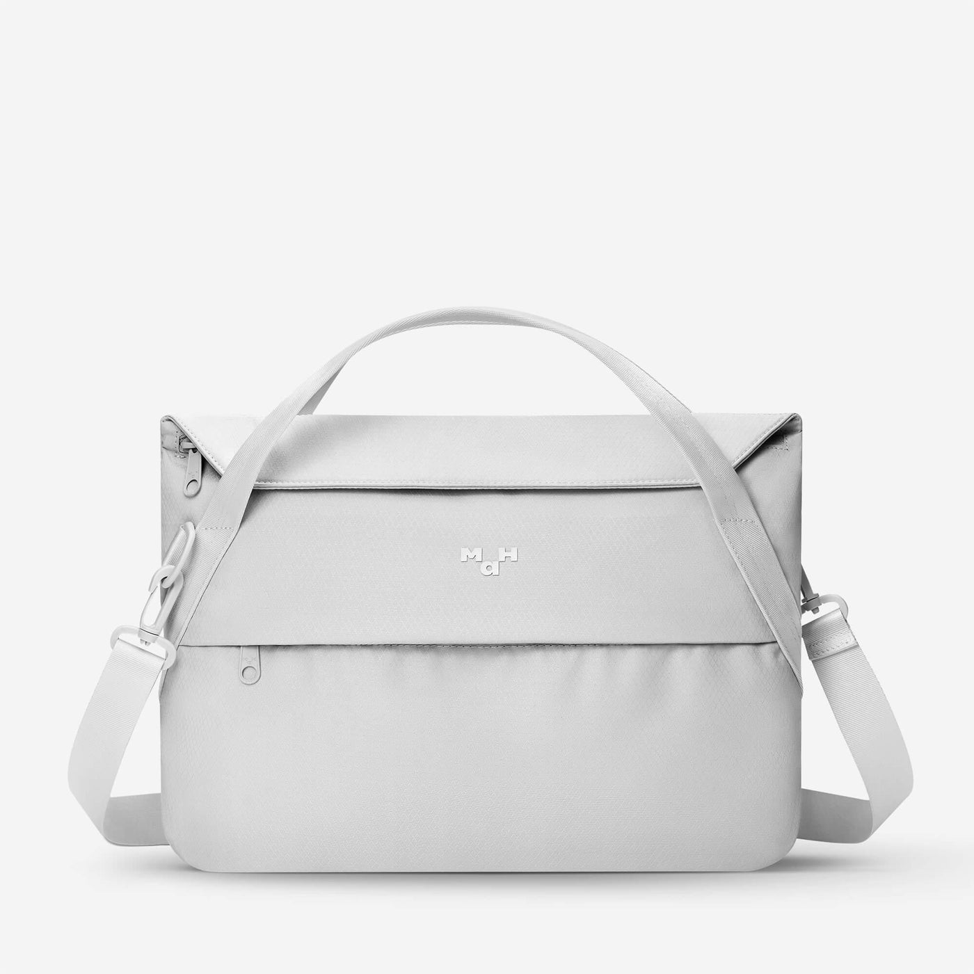 AIRY LAPTOP