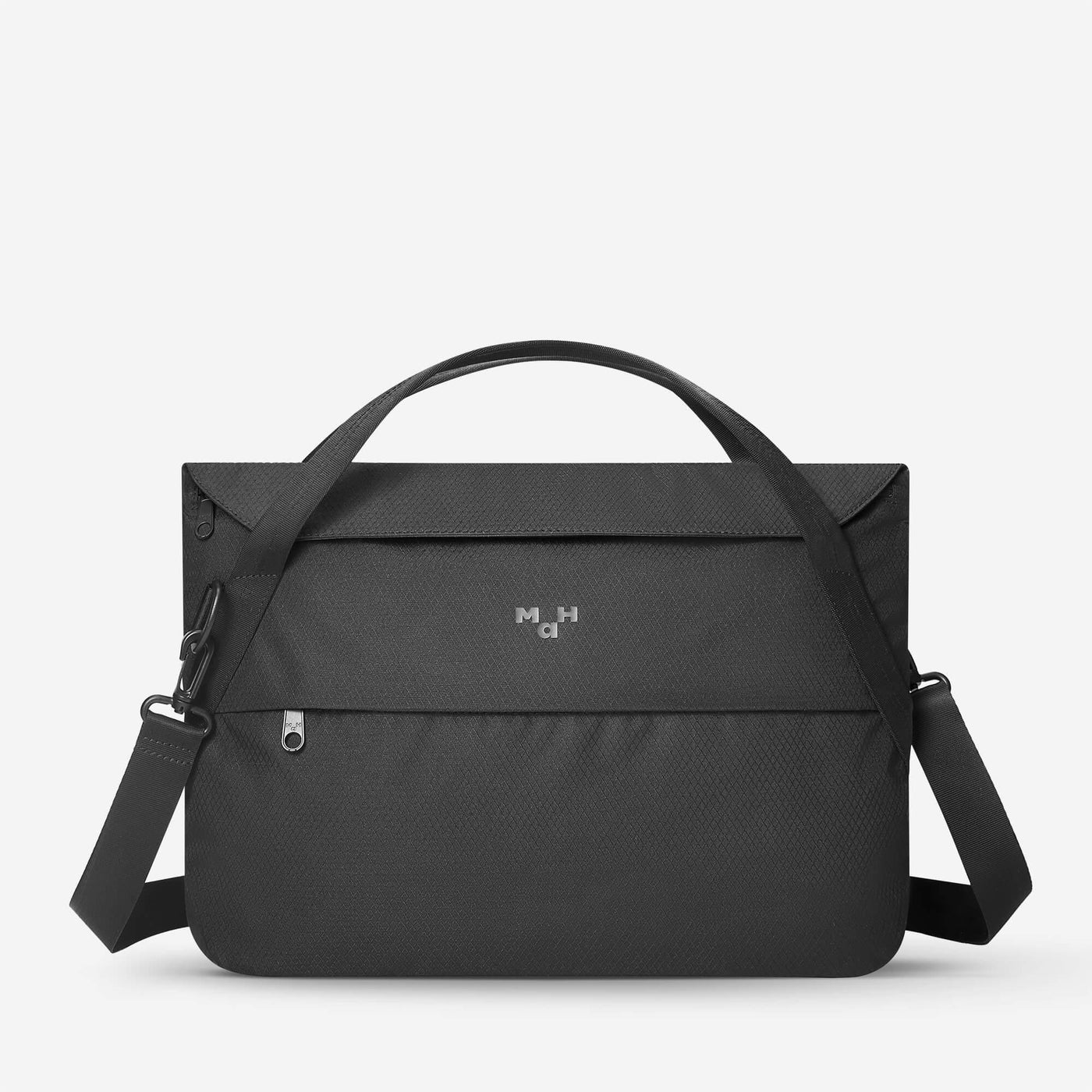 AIRY LAPTOP