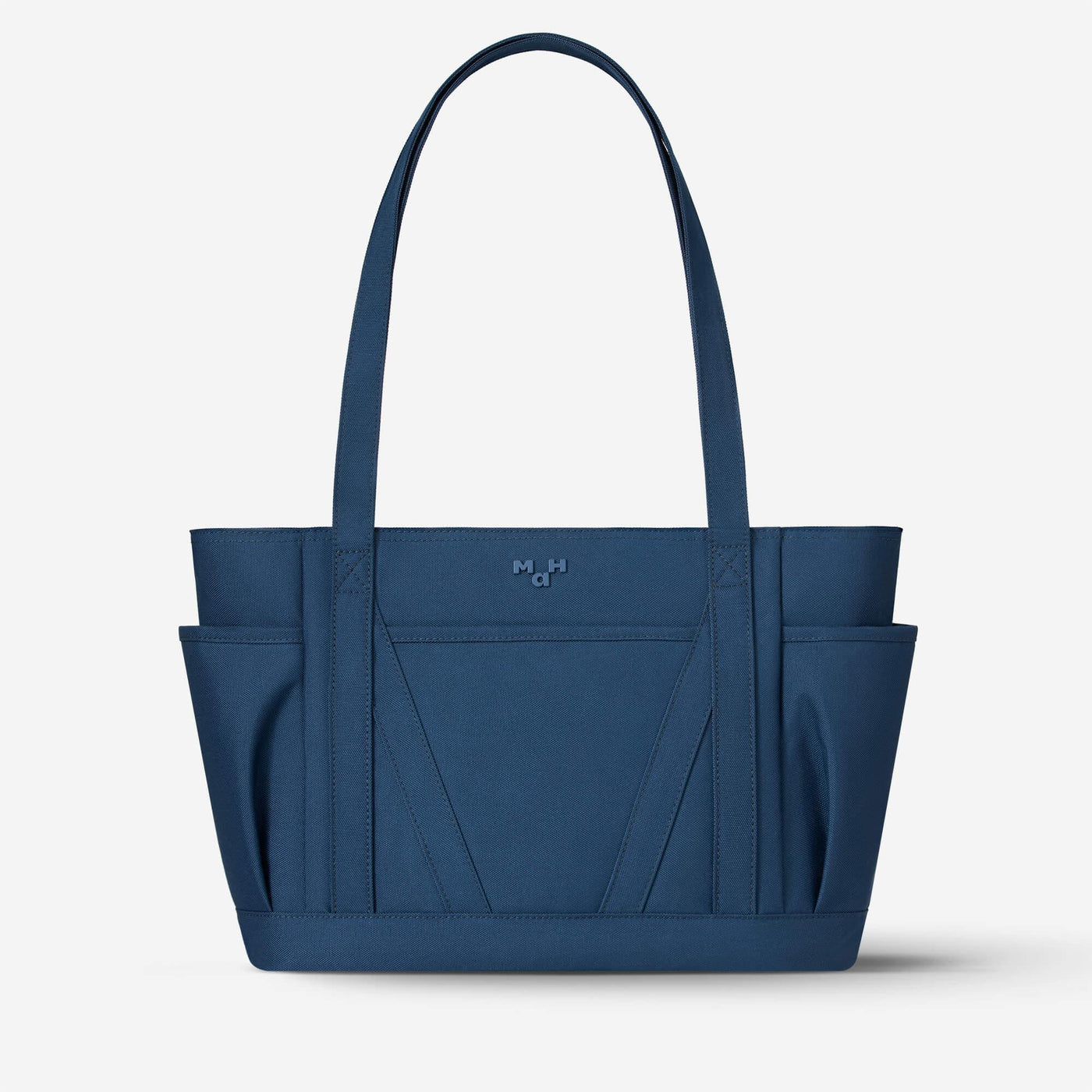 TOUR TOTE BAG