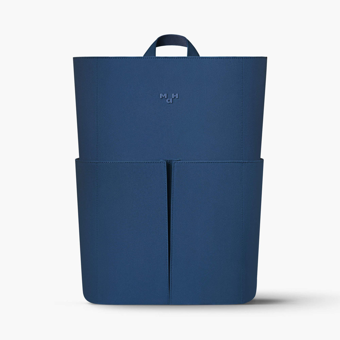 LINE BACKPACK CLASSIC