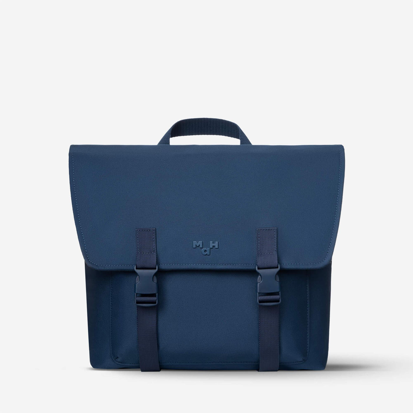 OLI BACKPACK CLASSIC