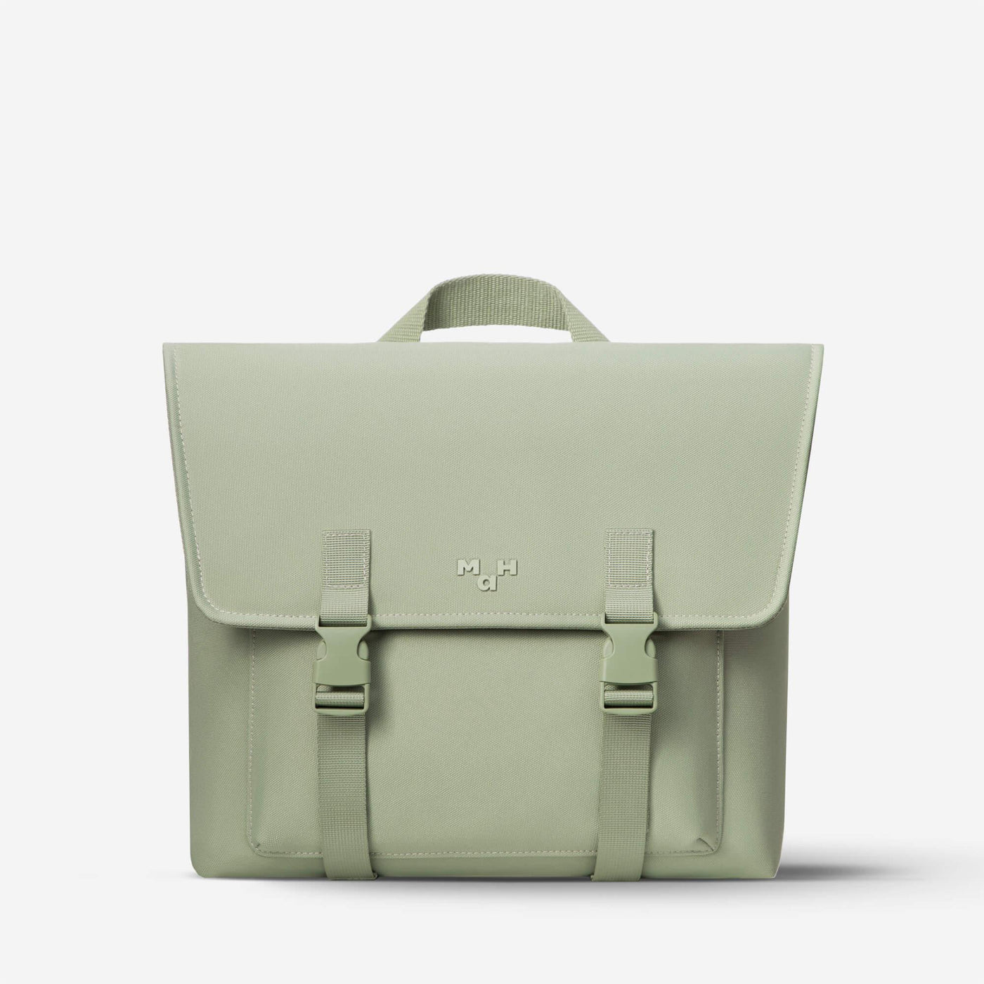 OLI BACKPACK CLASSIC