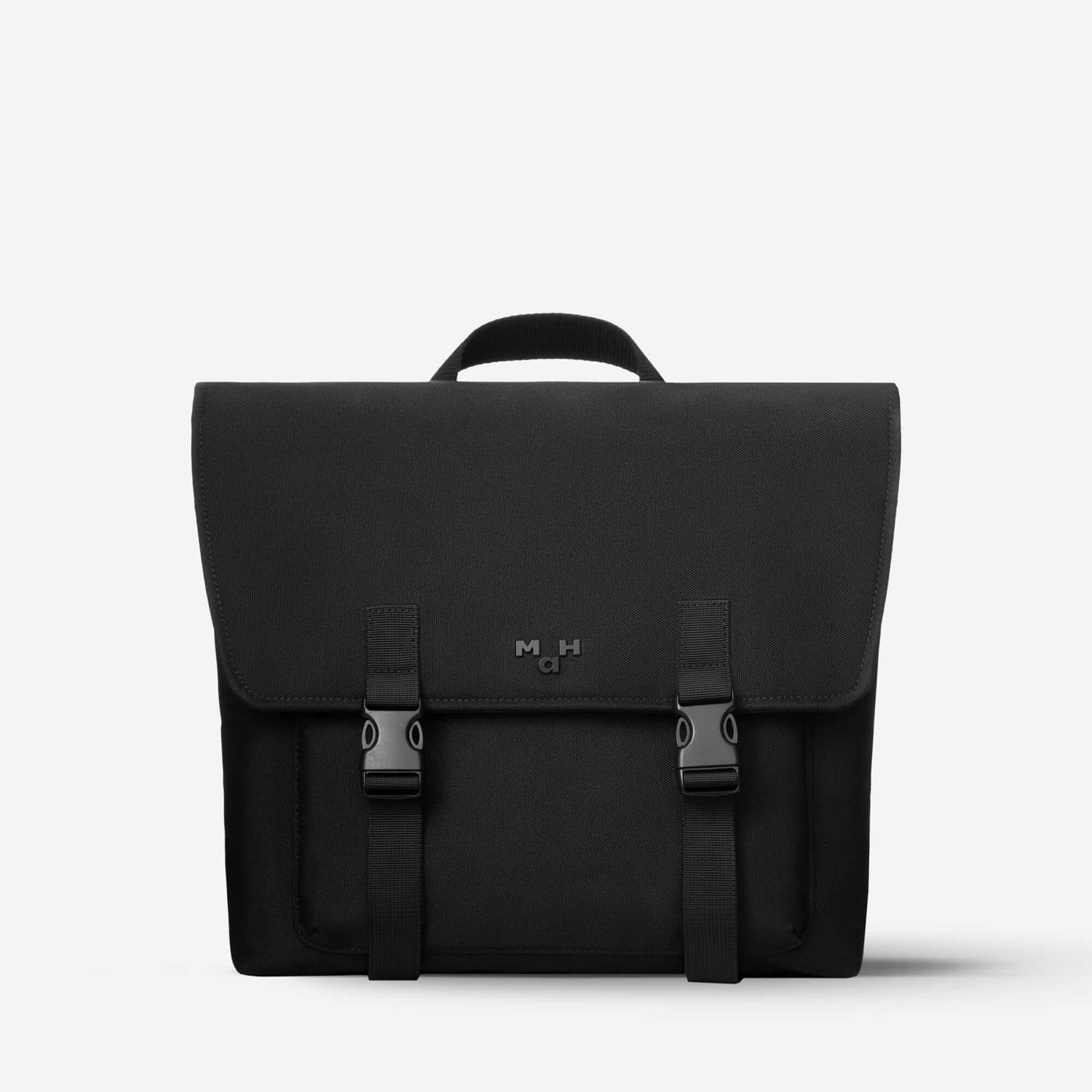 OLI BACKPACK CLASSIC