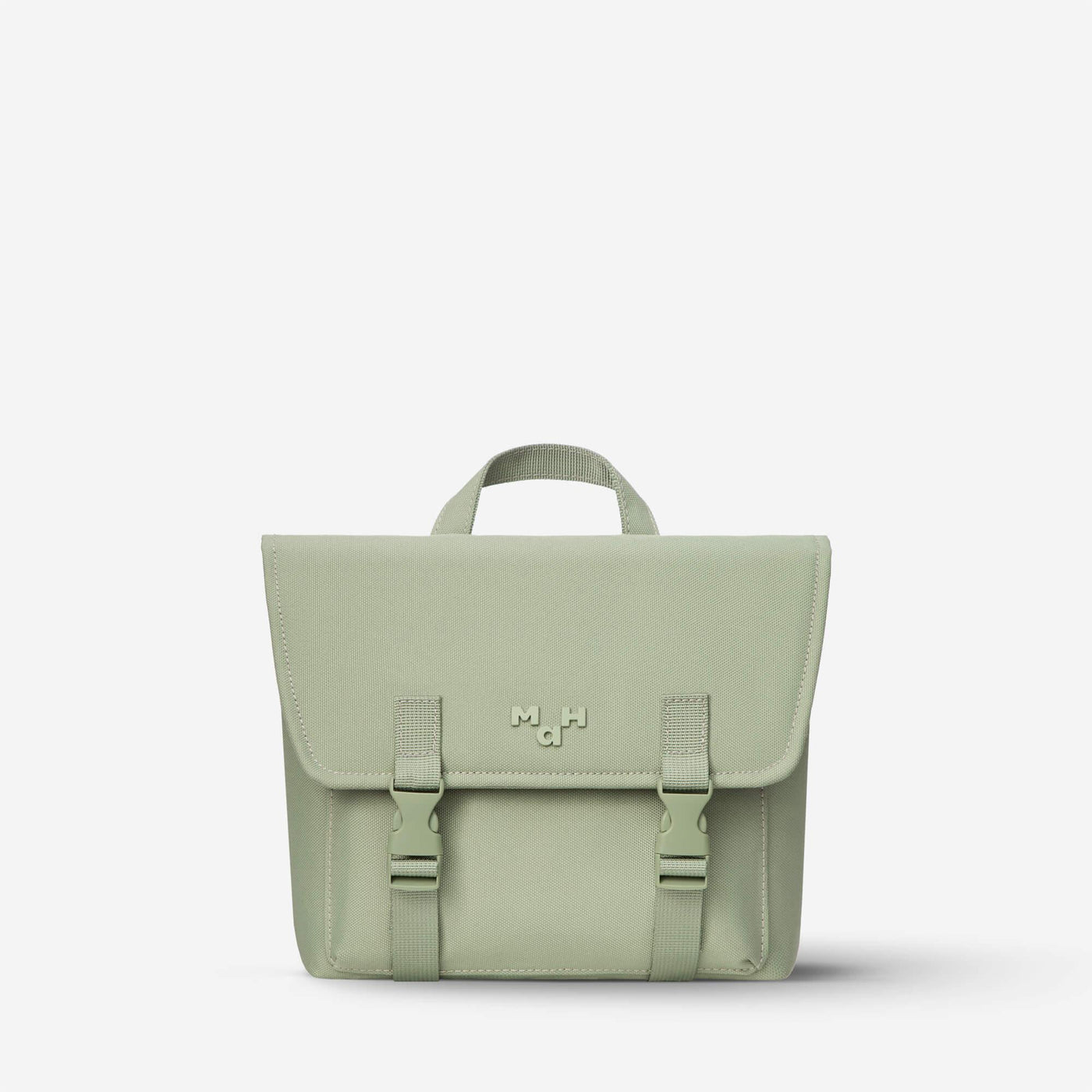 OLI CROSSBODY BAG