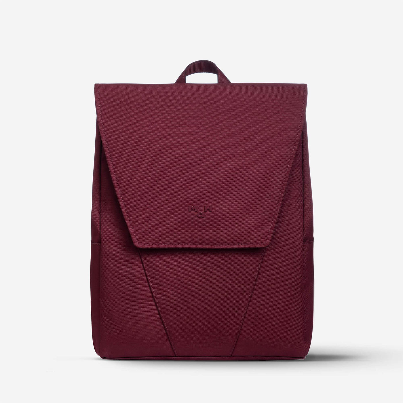 YOUNG BACKPACK