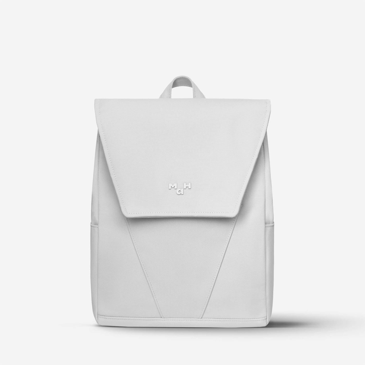 YOUNG BACKPACK