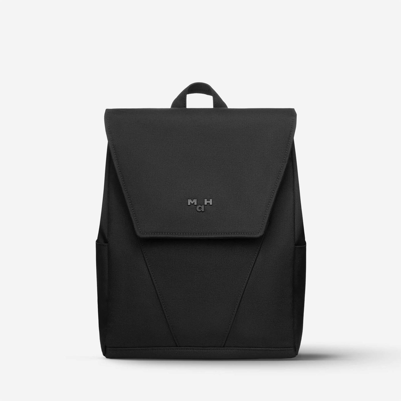 YOUNG BACKPACK