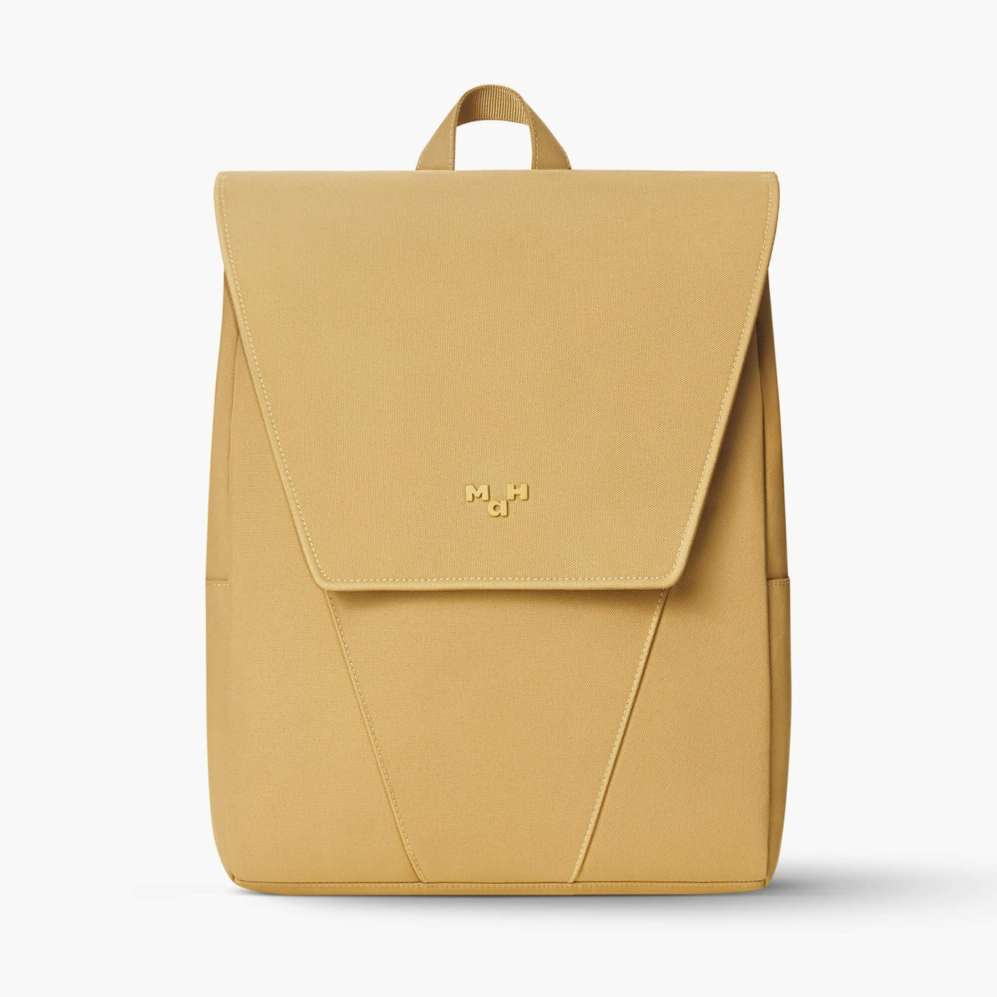 YOUNG BACKPACK