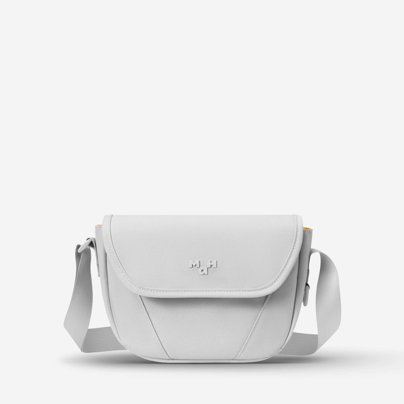 YOUNG CROSSBODY BAG