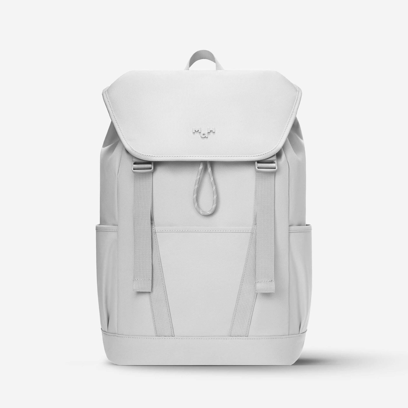 TOUR BACKPACK
