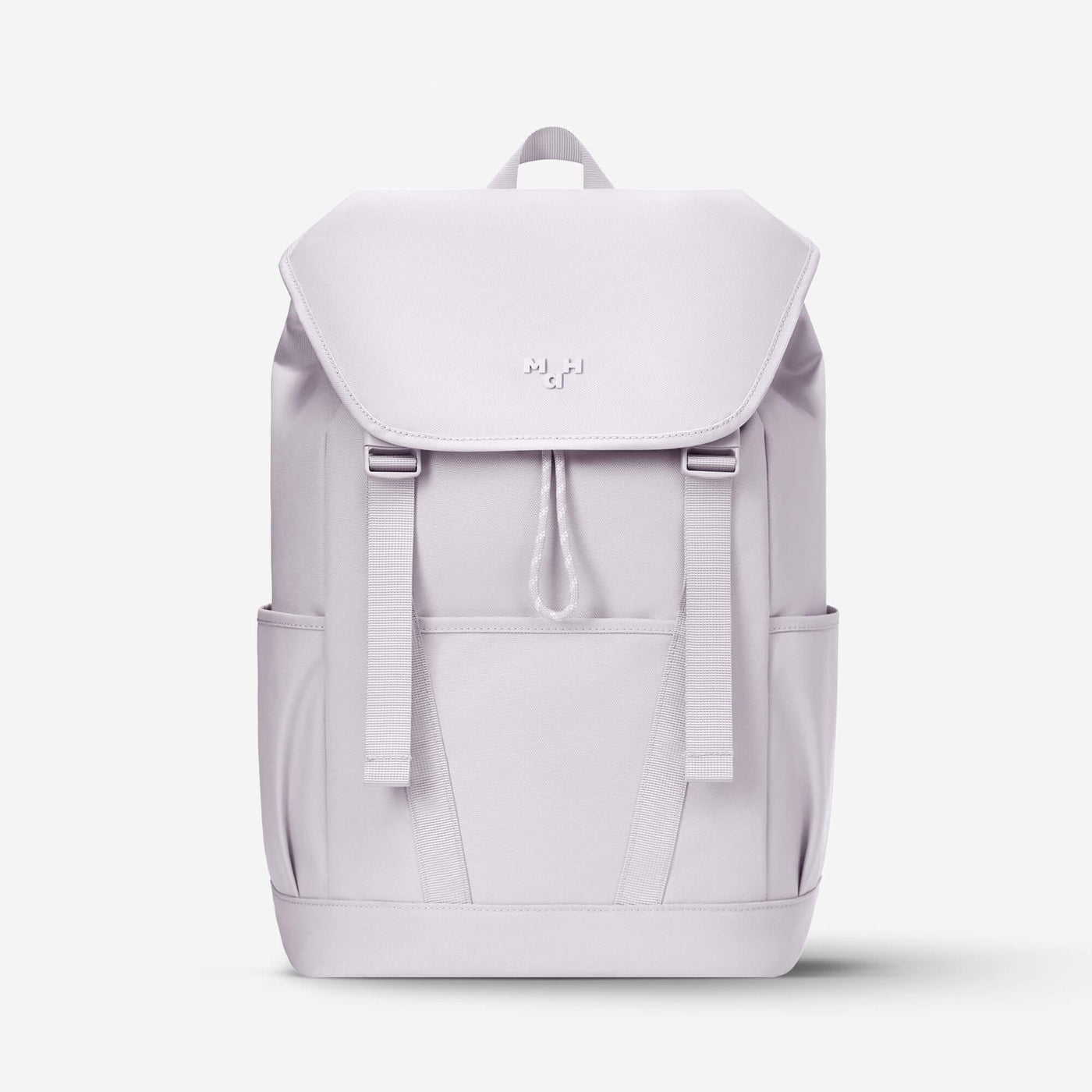 TOUR BACKPACK