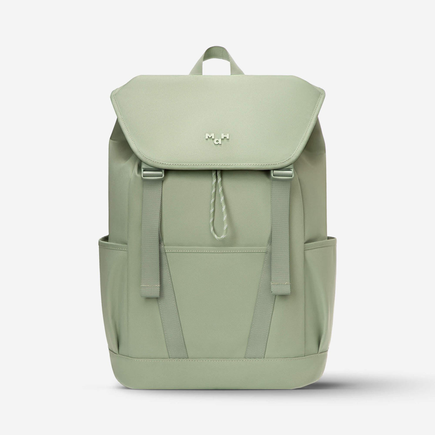 TOUR BACKPACK
