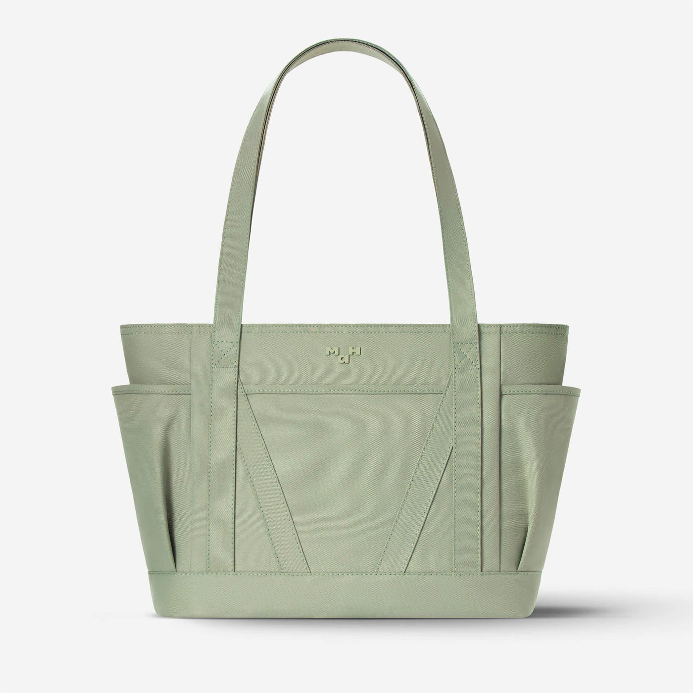TOUR TOTE BAG