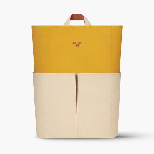 LINE BACKPACK CLASSIC