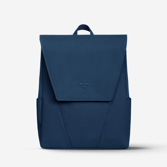 YOUNG BACKPACK