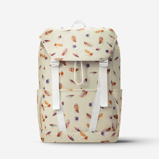 TOUR BACKPACK