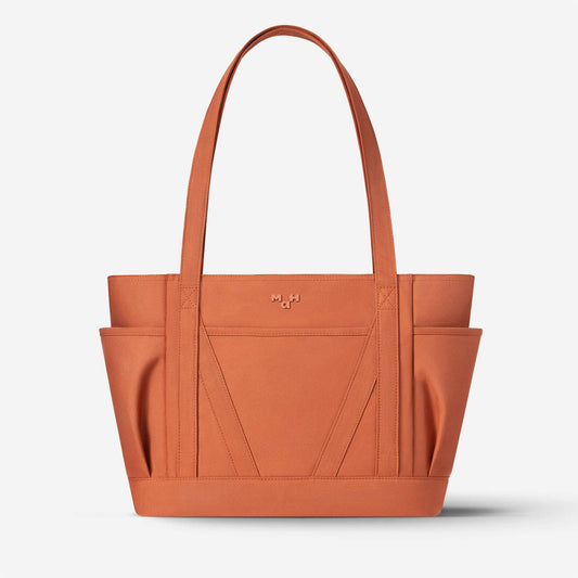 TOUR TOTE BAG