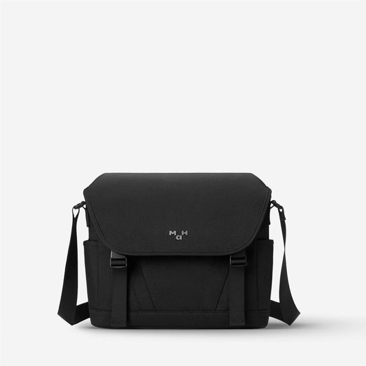 TOUR CROSSBODY BAG