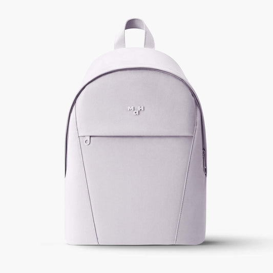 VITAL BACKPACK