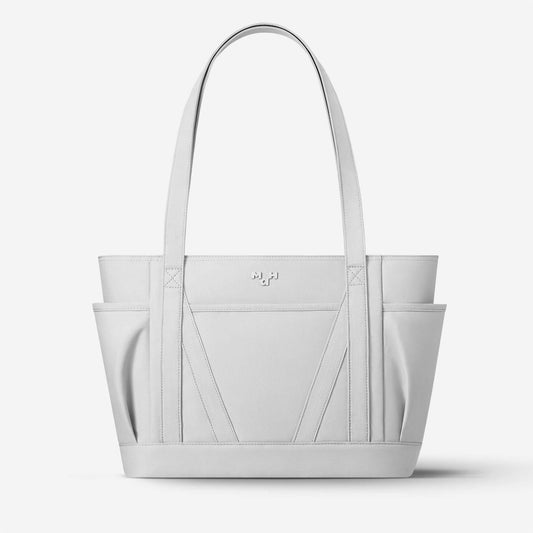 TOUR TOTE BAG