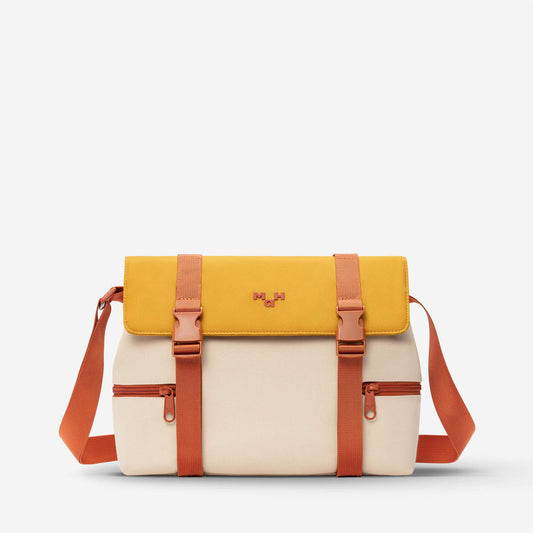 SIRO CROSSBODY BAG