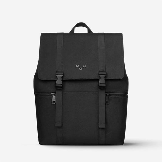 SIRO BACKPACK