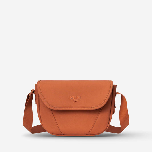 YOUNG CROSSBODY BAG