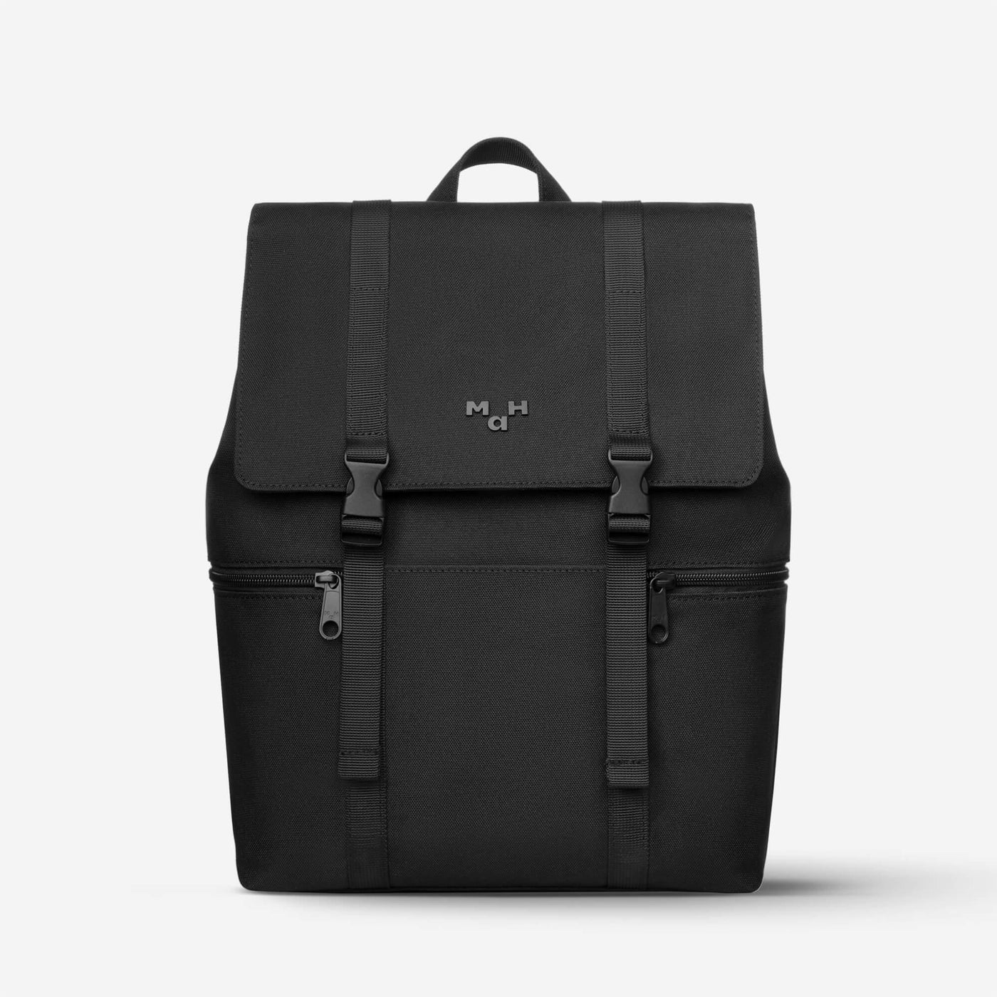 SIRO BACKPACK CLASSIC