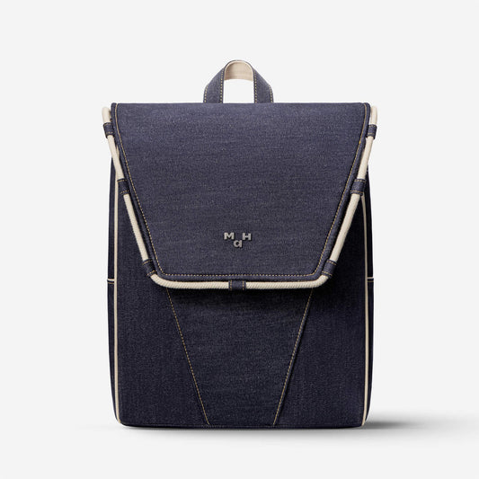 YOUNG BACKPACK CLASSIC