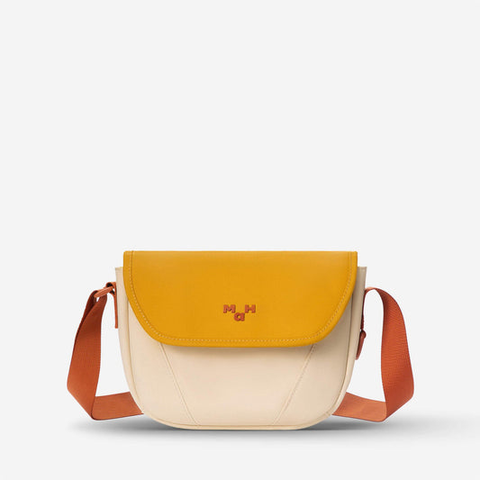 YOUNG CROSSBODY BAG