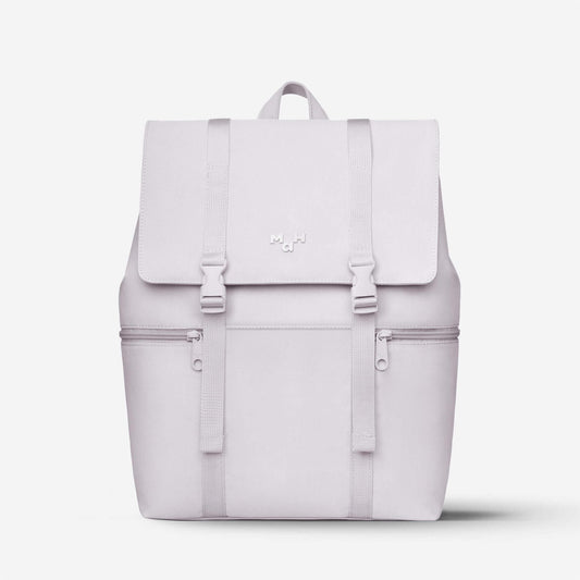 SIRO BACKPACK