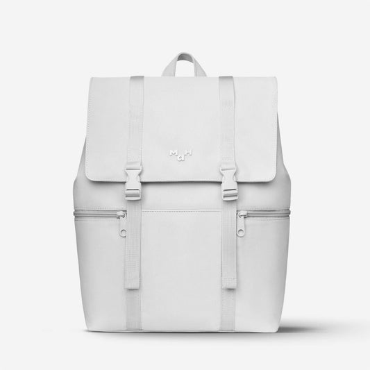 SIRO BACKPACK