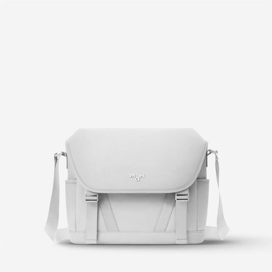 TOUR CROSSBODY BAG